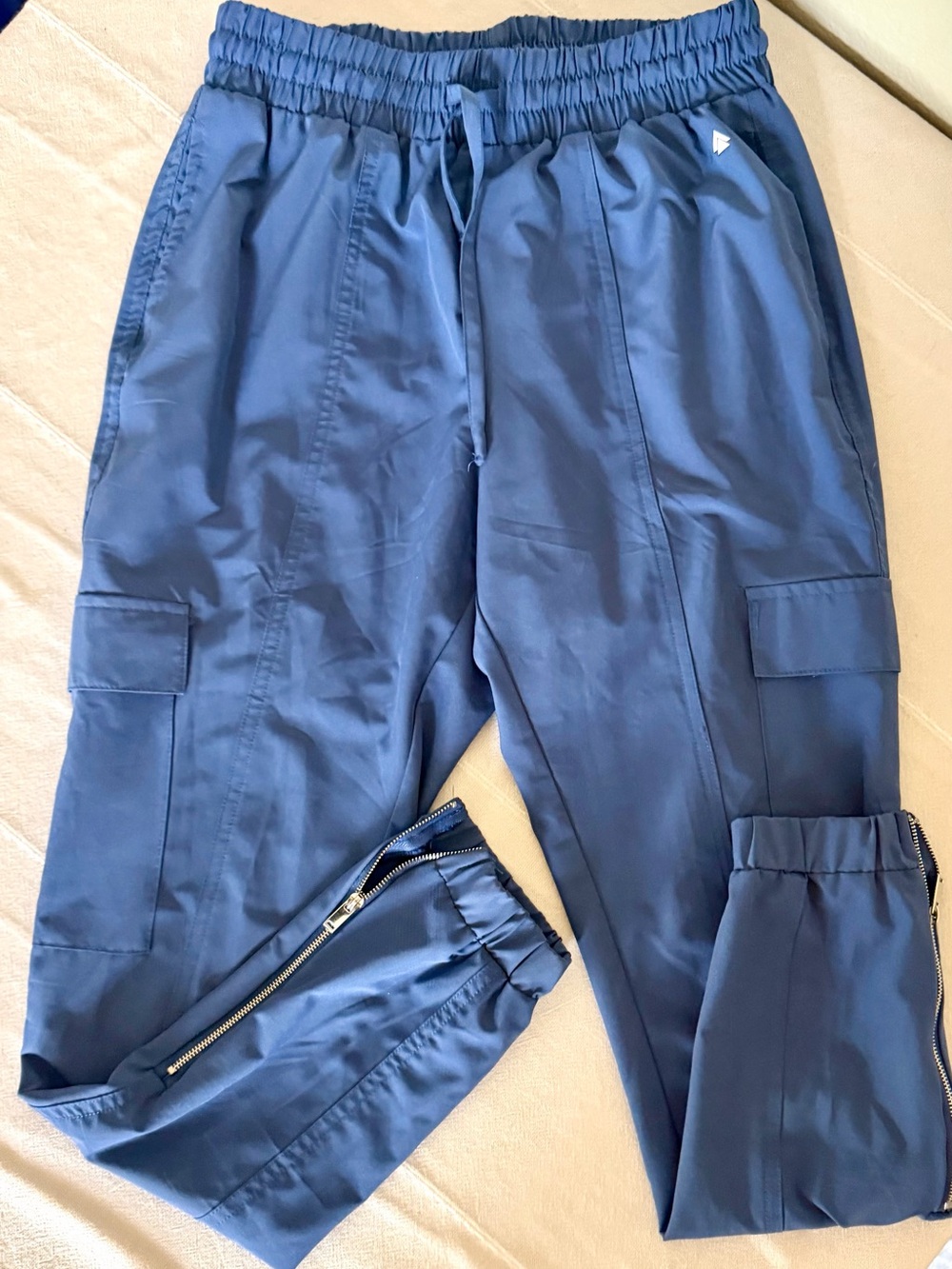 Cali Sport joggers size small - Picture 2 of 5